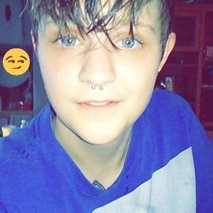 Meet your Posher, Leigha